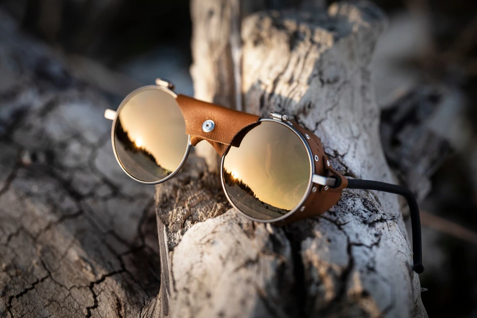 ジュルボ メンズ サングラス・アイウェア アクセサリー Julbo Cham Sunglasses 送料無料 ジュルボ メンズ サングラス・アイウェア アクセサリー